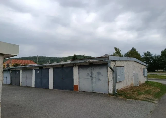 dlhodoba-prenajom-garaze-na-sidlisku-iii-pri-spp-big-2