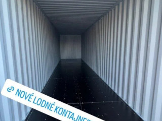 prenajom-noveho-lodneho-kontajnera-na-skladovanie