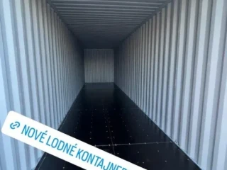 prenajom-noveho-lodneho-kontajnera-na-skladovanie