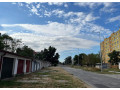 garaz-na-prenajom-pri-vahu-dlhodobo-small-0