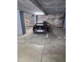 prenajom-parkovacieho-miesta-centrum-kosic-small-1