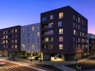 prenajom-parkovacieho-miesta-centrum-kosic