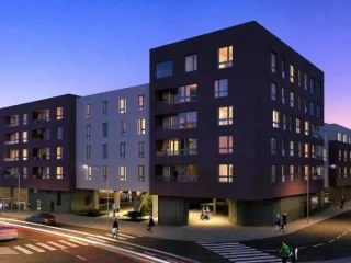 prenajom-parkovacieho-miesta-centrum-kosic