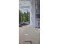 prenajom-parkovacieho-miesta-small-1