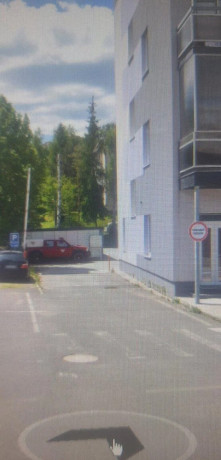 prenajom-parkovacieho-miesta-big-1