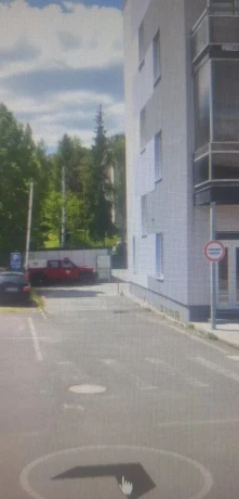 prenajom-parkovacieho-miesta-big-1