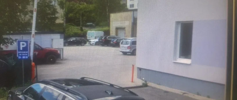 prenajom-parkovacieho-miesta-big-2