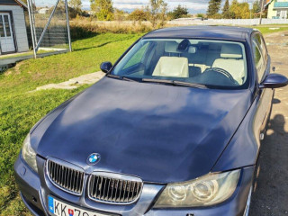 bmw-320d-e91-combi-120kw