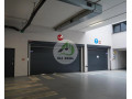parkovacie-miesto-v-rezidencii-albelli-kosice-small-0
