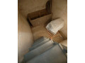 prenajom-small-2