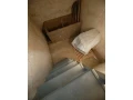 prenajom-small-2