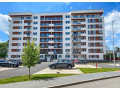 na-prenajom-vonkajsie-statie-small-2