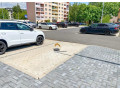na-prenajom-vonkajsie-statie-small-1