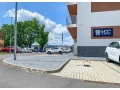 na-prenajom-vonkajsie-statie-small-0