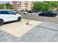 na-prenajom-vonkajsie-statie-small-1