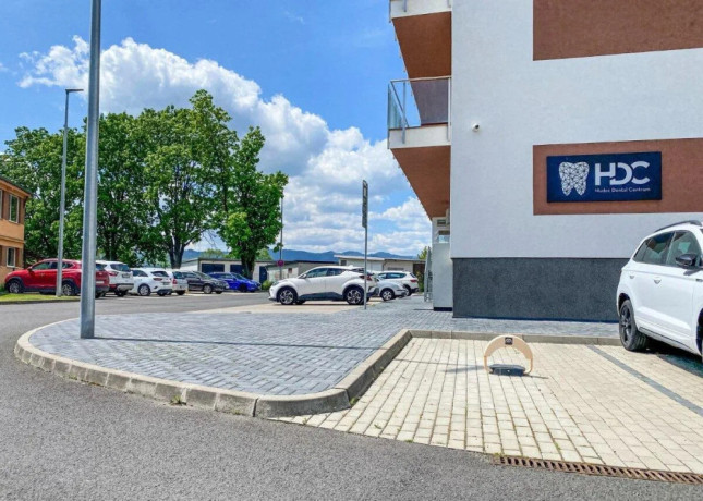 na-prenajom-vonkajsie-statie-big-0