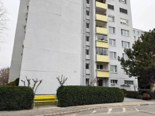 garazove-parkovacie-statie-na-prenajom-v-ruzinove