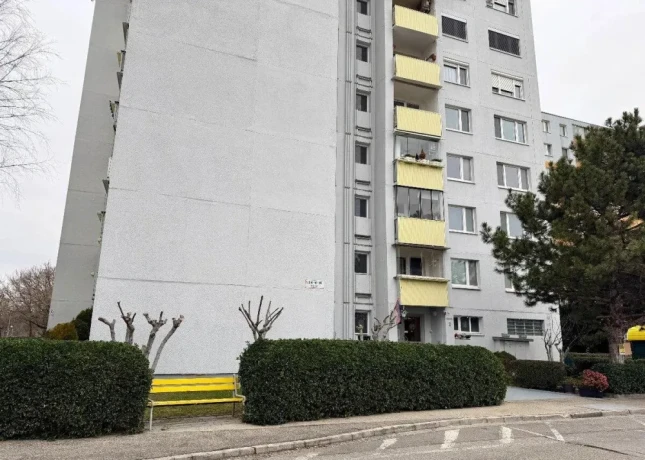 garazove-parkovacie-statie-na-prenajom-v-ruzinove-big-0