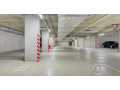 axis-real-garazove-statie-v-metropolise-ba-i-bottova-ul-small-3