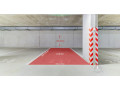 axis-real-garazove-statie-v-metropolise-ba-i-bottova-ul-small-1