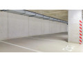 axis-real-garazove-statie-v-metropolise-ba-i-bottova-ul-small-2