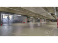 axis-real-garazove-statie-v-metropolise-ba-i-bottova-ul-small-4