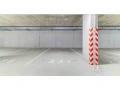 axis-real-garazove-statie-v-metropolise-ba-i-bottova-ul-small-0