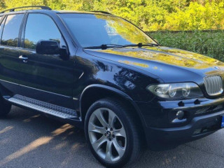 bmw-x5-30d-carbonschwarz-individual