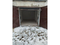 prenajom-garaze-popradska-kosice-small-1