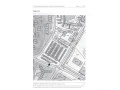 prenajom-garaze-popradska-kosice-small-0