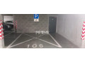 garazove-parkovacie-miesto-15-m-2slnecnice-ulica-zuzany-small-0