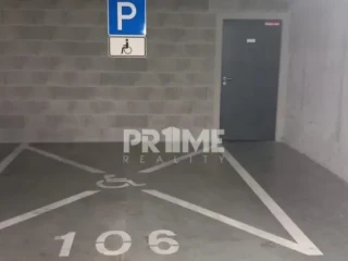 garazove-parkovacie-miesto-15-m-2slnecnice-ulica-zuzany