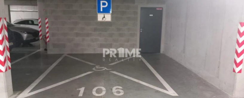 garazove-parkovacie-miesto-15-m-2slnecnice-ulica-zuzany-big-0
