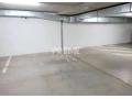 garazove-parkovacie-miesto-novostavba-sustekova-ulica-pet-small-0