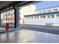 na-prenajom-parkovacie-statie-v-bytovom-dome-v-starej-turej-small-4