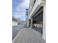 na-prenajom-parkovacie-statie-v-bytovom-dome-v-starej-turej-small-3