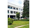 na-prenajom-parkovacie-statie-v-bytovom-dome-v-starej-turej-small-0
