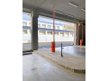 na-prenajom-parkovacie-statie-v-bytovom-dome-v-starej-turej-small-1