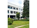 na-prenajom-parkovacie-statie-v-bytovom-dome-v-starej-turej-small-0