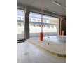 na-prenajom-parkovacie-statie-v-bytovom-dome-v-starej-turej-small-1