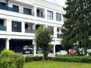 na-prenajom-parkovacie-statie-v-bytovom-dome-v-starej-turej