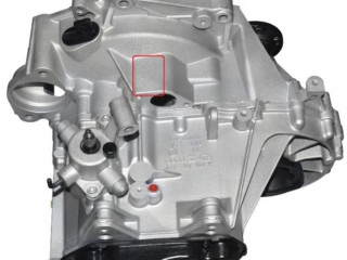 prevodovka-16-fsi-vw-audi-seat-skoda-jht-fvh-lvn-nvt-16