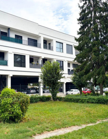 na-prenajom-parkovacie-statie-v-bytovom-dome-v-starej-turej-big-0