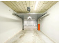 reality-komplex-sro-vam-ponuka-na-prenajom-garaz-v-dunaj-small-3