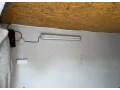 dam-do-prenajmu-cistu-garaz-small-0