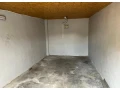 dam-do-prenajmu-cistu-garaz-small-1