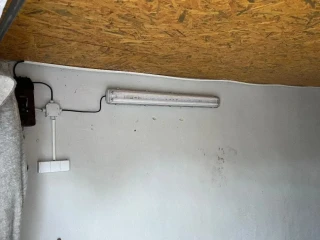 dam-do-prenajmu-cistu-garaz