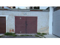 garaz-v-dolnom-smokovci-small-0