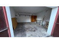 garaz-v-dolnom-smokovci-small-2