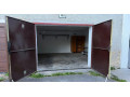 garaz-v-dolnom-smokovci-small-1
